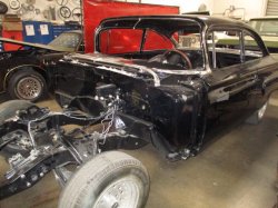 190628 60 Chevy Biscayne (2).JPG